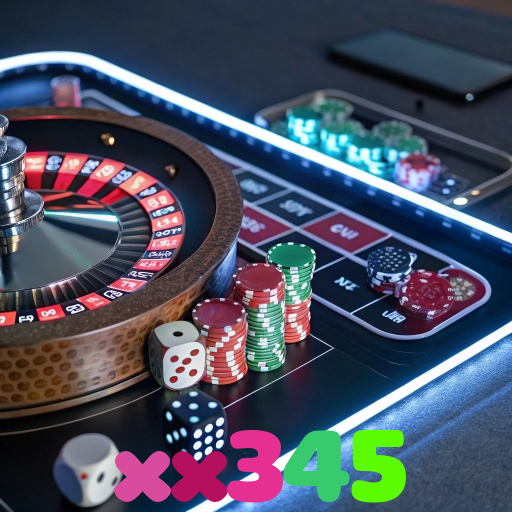 A Magia dos Jogos de Fantasia na xx345