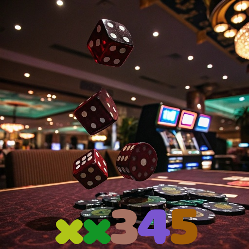 A Magia dos Jogos de Fantasia na xx345