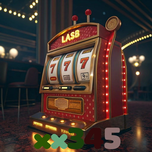 A Magia dos Jogos de Fantasia na xx345