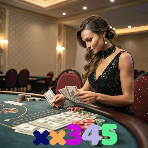 A Magia dos Jogos de Fantasia na xx345