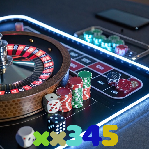 A Magia dos Jogos de Fantasia na xx345
