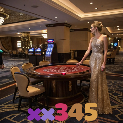 A Magia dos Jogos de Fantasia na xx345