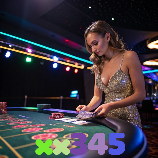A Magia dos Jogos de Fantasia na xx345