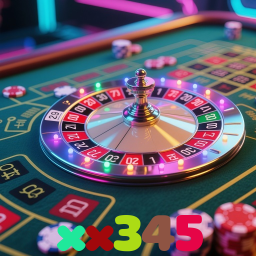 A Magia dos Jogos de Fantasia na xx345