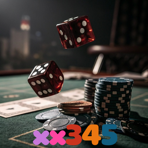 A Magia dos Jogos de Fantasia na xx345