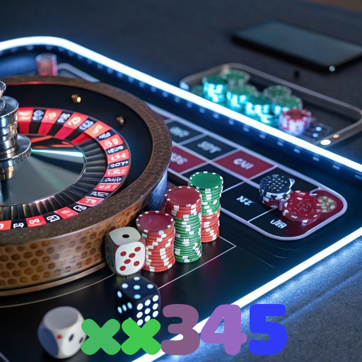 A Magia dos Jogos de Fantasia na xx345