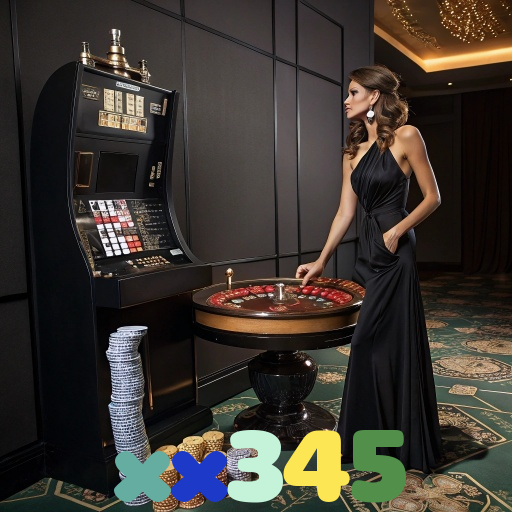 A Magia dos Jogos de Fantasia na xx345