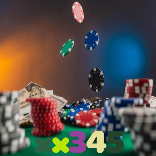A Magia dos Jogos de Fantasia na xx345