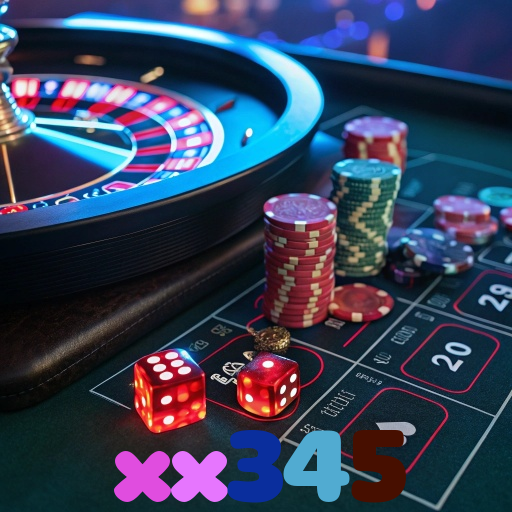 A Magia dos Jogos de Fantasia na xx345