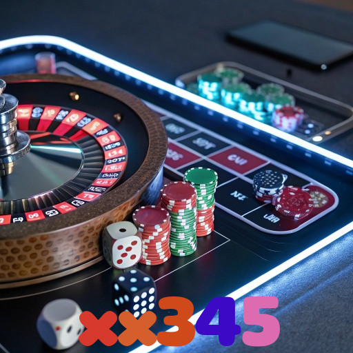 A Magia dos Jogos de Fantasia na xx345