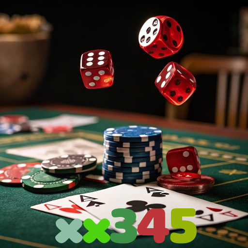 A Magia dos Jogos de Fantasia na xx345