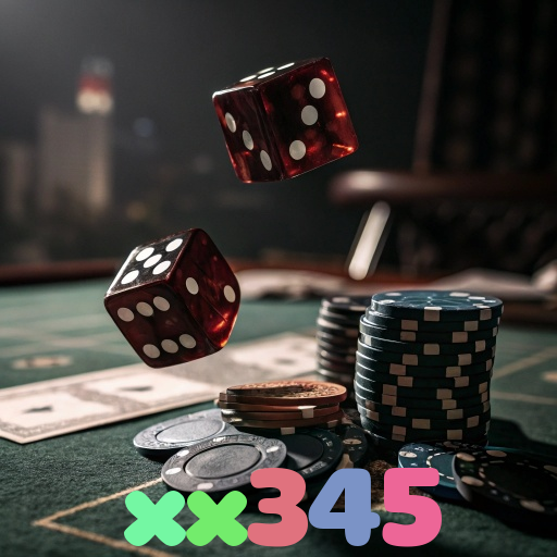 A Magia dos Jogos de Fantasia na xx345