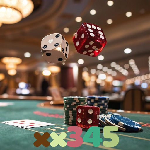 A Magia dos Jogos de Fantasia na xx345