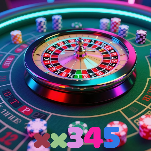 A Magia dos Jogos de Fantasia na xx345