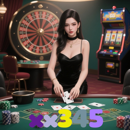 A Magia dos Jogos de Fantasia na xx345
