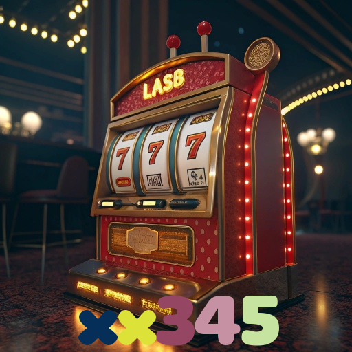 A Magia dos Jogos de Fantasia na xx345