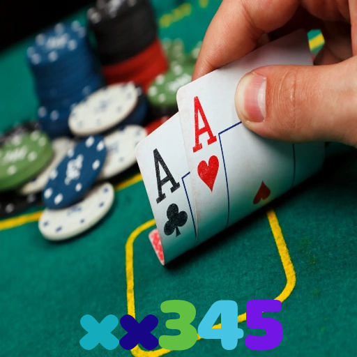A Magia dos Jogos de Fantasia na xx345