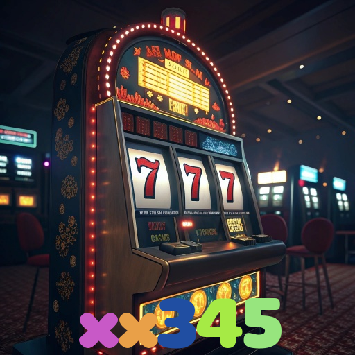 A Magia dos Jogos de Fantasia na xx345