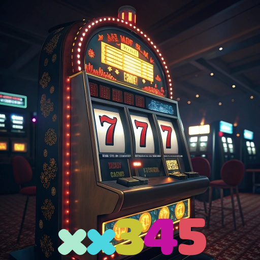 A Magia dos Jogos de Fantasia na xx345