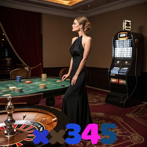 A Magia dos Jogos de Fantasia na xx345