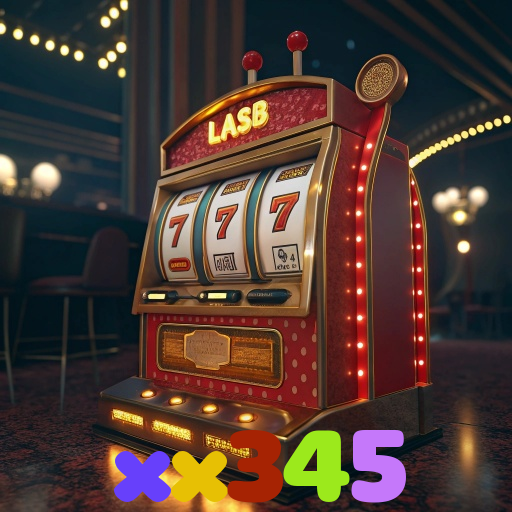 A Magia dos Jogos de Fantasia na xx345