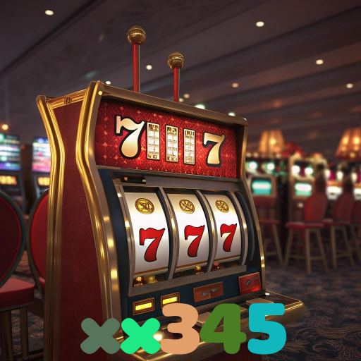 A Magia dos Jogos de Fantasia na xx345