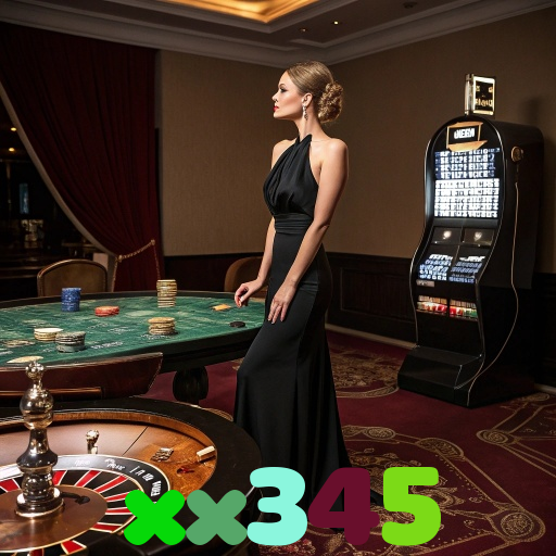 A Magia dos Jogos de Fantasia na xx345