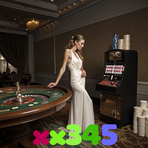 A Magia dos Jogos de Fantasia na xx345