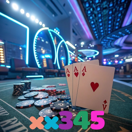 A Magia dos Jogos de Fantasia na xx345