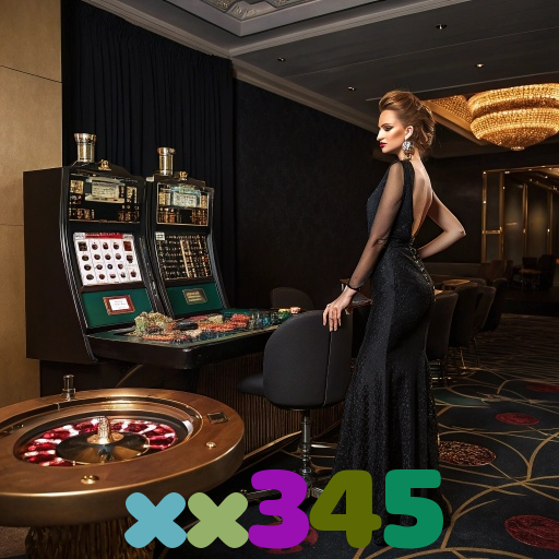 A Magia dos Jogos de Fantasia na xx345