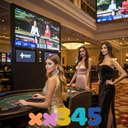 A Magia dos Jogos de Fantasia na xx345