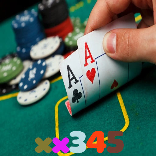 A Magia dos Jogos de Fantasia na xx345