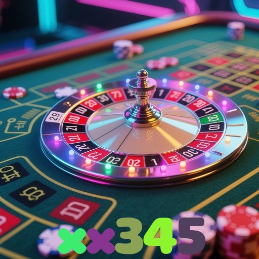 A Magia dos Jogos de Fantasia na xx345