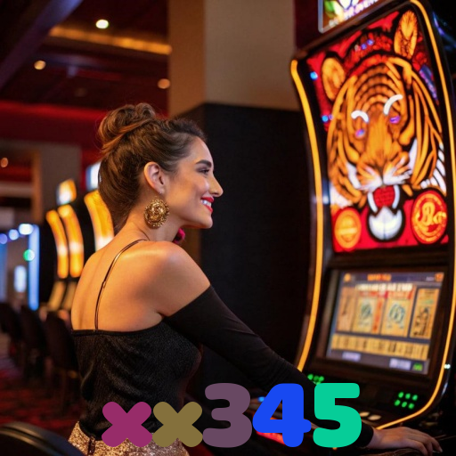 A Magia dos Jogos de Fantasia na xx345