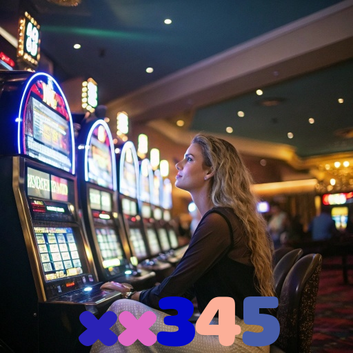 A Magia dos Jogos de Fantasia na xx345