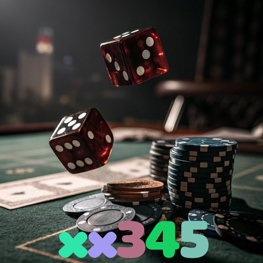 A Magia dos Jogos de Fantasia na xx345