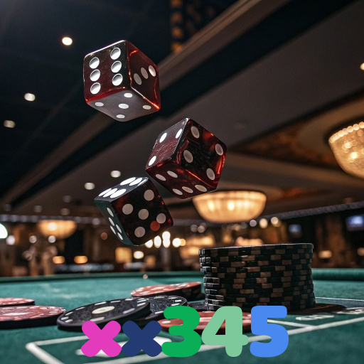 A Magia dos Jogos de Fantasia na xx345