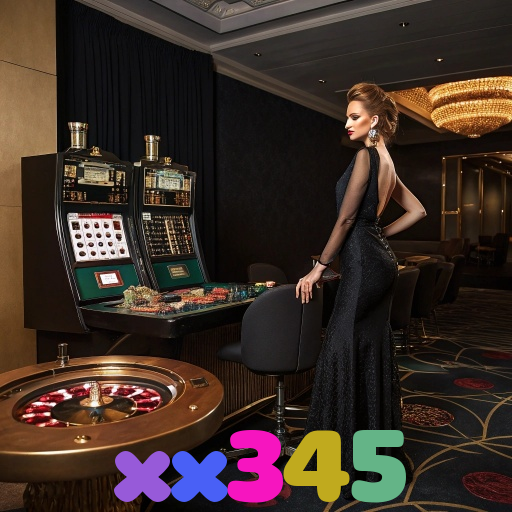 A Magia dos Jogos de Fantasia na xx345