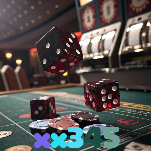 A Magia dos Jogos de Fantasia na xx345