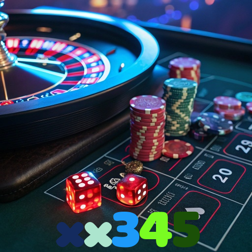 A Magia dos Jogos de Fantasia na xx345