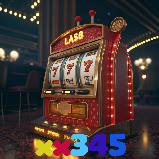 A Magia dos Jogos de Fantasia na xx345