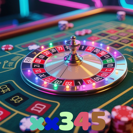 A Magia dos Jogos de Fantasia na xx345