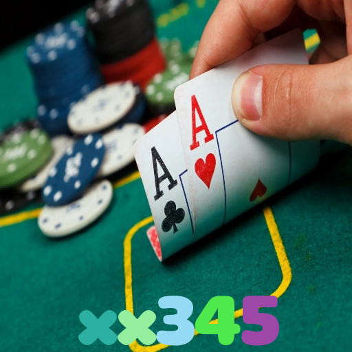 A Magia dos Jogos de Fantasia na xx345