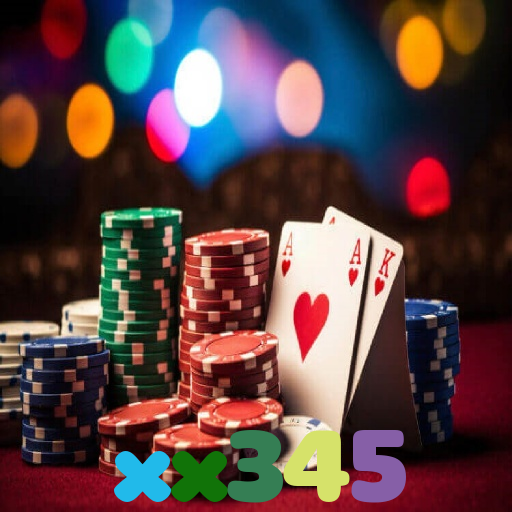 A Magia dos Jogos de Fantasia na xx345