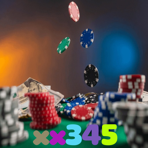 A Magia dos Jogos de Fantasia na xx345