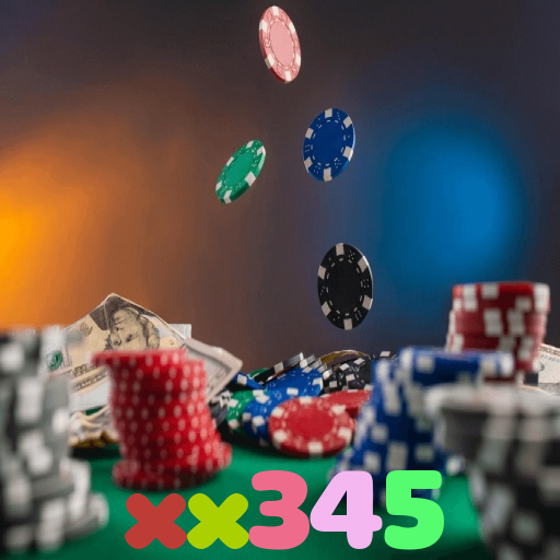 A Magia dos Jogos de Fantasia na xx345