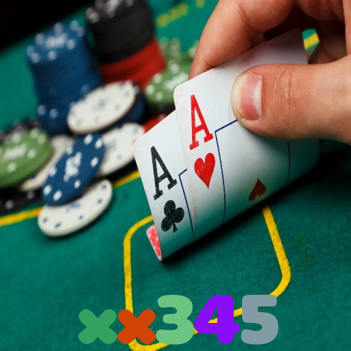 A Magia dos Jogos de Fantasia na xx345
