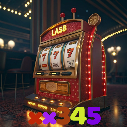 A Magia dos Jogos de Fantasia na xx345