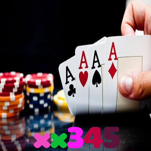 A Magia dos Jogos de Fantasia na xx345