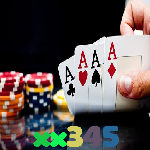 A Magia dos Jogos de Fantasia na xx345